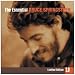 The Essential 3.0 Bruce Springsteen (Eco-Friendly Packaging)