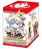 フィギュメイト 天元突破グレンラガン テッペリン攻略編 Vol.2　ＢＯＸ［コナミ］