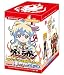 フィギュメイト 天元突破グレンラガン テッペリン攻略編 Vol.2　ＢＯＸ［コナミ］