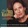 Image of album by Andrea Marcovicci