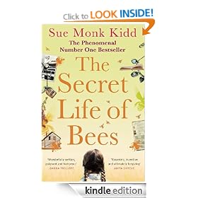 The Secret Life of Bees