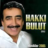 Hakki Bulut Klasikler 2005