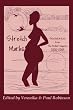 Stretch Marks
