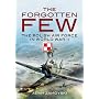 The Forgotten Few: The Polish Air Force in World War II