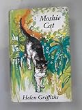 Moshie Cat : the true adventures of a Mallorquin kitten