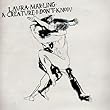 Laura Marling