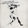 Image de l'album de Laura Marling