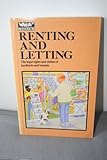 The Which? guide to renting and letting