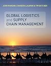 Global Logistics and Supply Chain Management