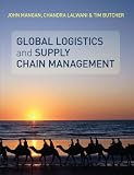 Global Logistics and Supply Chain Management