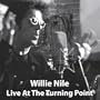 Live at the Turning Point