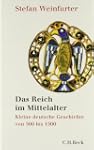 Das Reich im Mittelalter: Von den Fra...