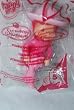 McDonalds Happy Meal 2007 Strawberry Shortcake 2 #5