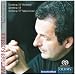 Empfehlenswerte neue Klaviermusik - Einspielungen