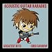 Acoustic Guitar Karaoke (Greatest Hits)