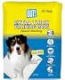 OUT! Extra Thick Adult Dogs Training Pads, 50-Count