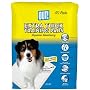 OUT! Extra Thick Training Pads for Adult Dogs, 50 Count