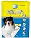 OUT! Extra Thick Training Pads for Adult Dogs, 50-Count