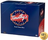 This item last updated: Nov 08, 2010