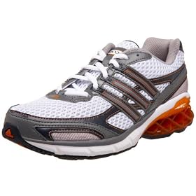 adidas Big Kid BOOST Running Shoe