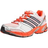[アディダス] adidas レスポンス CSH 19