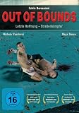 On the Ropes ( Fuori dalle corde ) ( Out of Bounds )