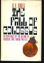 The fall of Colossus