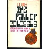 TheFallofColossus