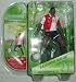 Soccerserie.com - Football Figure - Salomon Kalou - Feyenoord Rotterdam_s-1