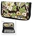 Annie Hill Designer Butterfly BUTTERFLIES Checkbook Cover GREAT STOCKING STUFFER GIFT...