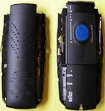 Braun 7526 Syncro Outer Case with Trimmer Best Price Braun 7526 Syncro Outer Case with Trimmer Best Price