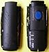 Braun 7526 Syncro Outer Case with Trimmer