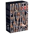 Monty Python's Flying Circus - Box (7 DVDs)