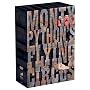 Monty Python's Flying Circus - Box (7 DVDs)