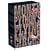Monty Python's Flying Circus - Box (7 DVDs)