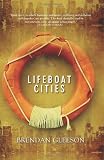 Lifeboat cities