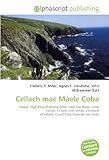 Cellach Mac Mele Coba-