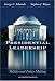 Books : Presidential Leadership: Politics and Policy Making