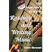 Top 25 Songwriting Books