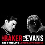 The Complete Legendary Sessions