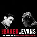 The Complete Legendary Sessions