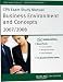 Book CPA Exam Study Manual: Business Environment and Concepts 2007/2008 (Kaplan CPA Exam Study Manual: Business Environment & Concepts)