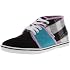 Vans Camryn, Baskets mode femme