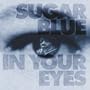 In Your Eyes