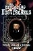 Las Profecias de Nostradamus Sp/Fre