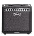 Koch TTII50-C Twintone II, 3-Channels, 50W, 2 x EL34, 1 x 12 Combo Guitar Amp