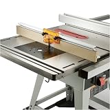 Bench Dog Tools 40-102 ProMax Cast Iron Router Table Extension