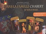 Dans la famille Chabert