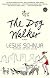 The Dog Walker: A Novel