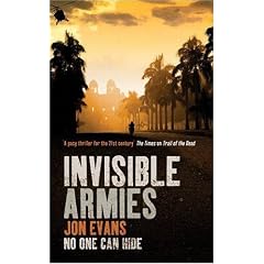 Invisible Armies